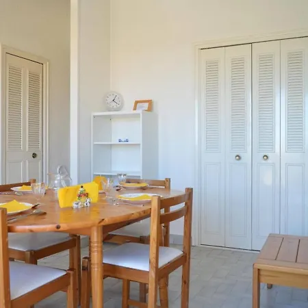 Apartment Appt 3 Pieces A 20m De La Plage, Cap D'agde - Fr-1-249-85 *